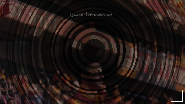 iGame入口直连适配